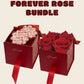LOR4 - Love Language - Forever Roses with Speculoos Biscuits