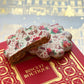 MC2 - Cosy Christmas Speculoos Sandwich Biscuits with a twist