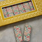 Make a Wish! - Artisan Shortbread Biscuits (8pcs)