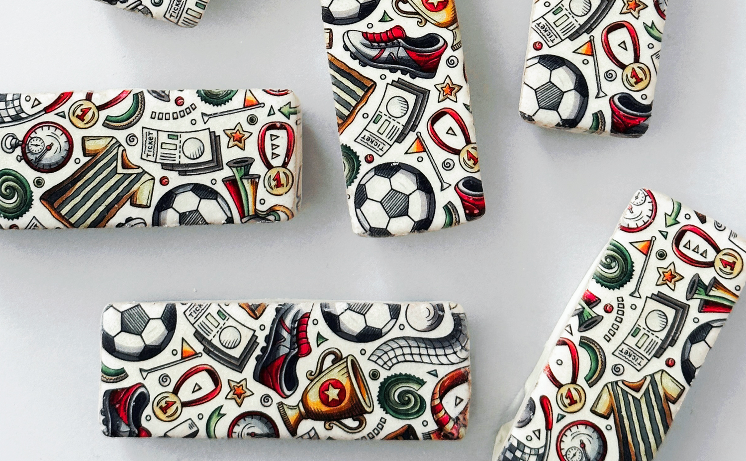 Gifts for Him Biscuit Boutique