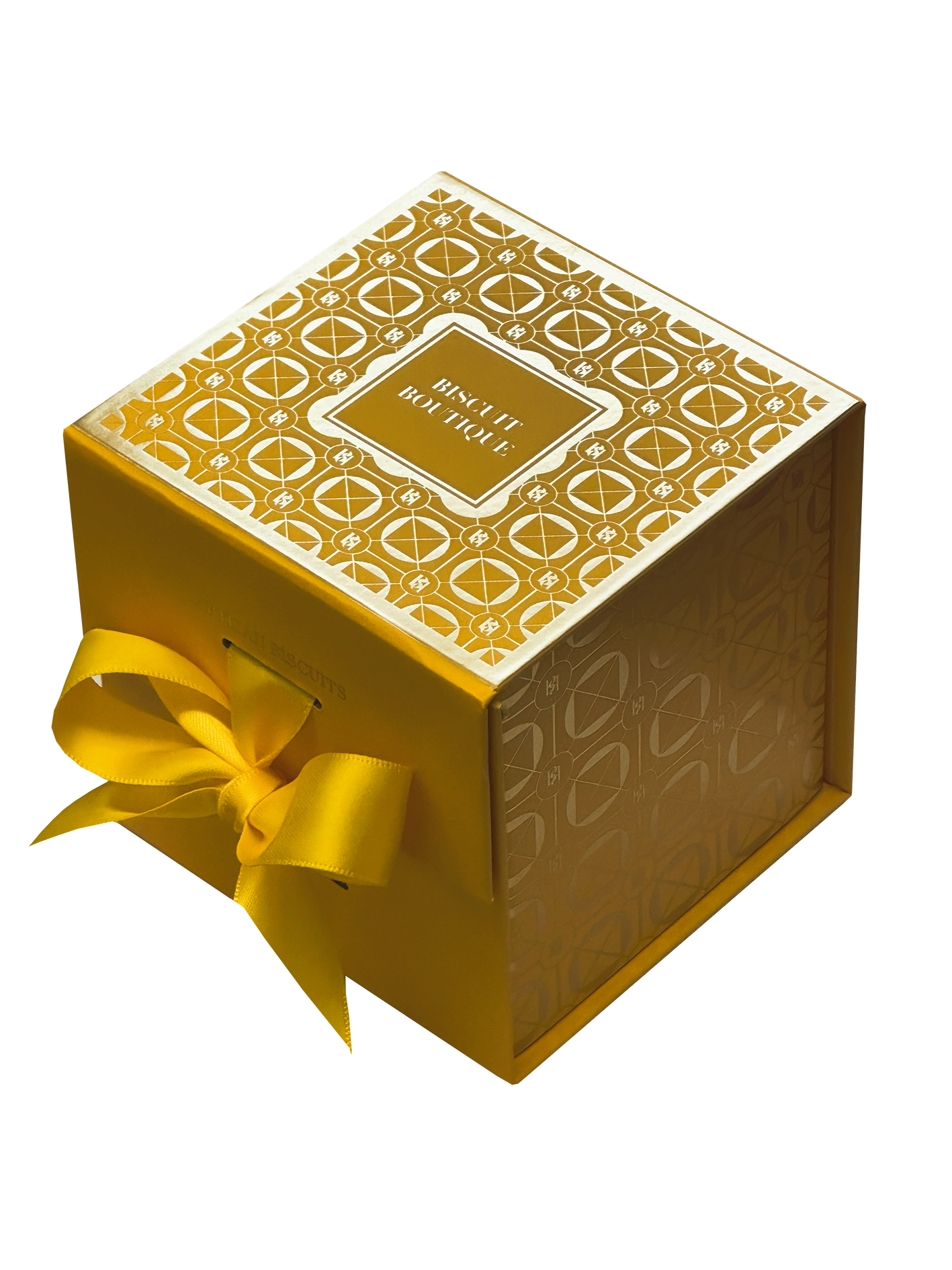 HB1M Happy Birthday Caramelised Sandwich Biscuits With Milk Chocol hb1m-happy-birthday-caramelised-sandwich-biscuits-with-milk-chocol